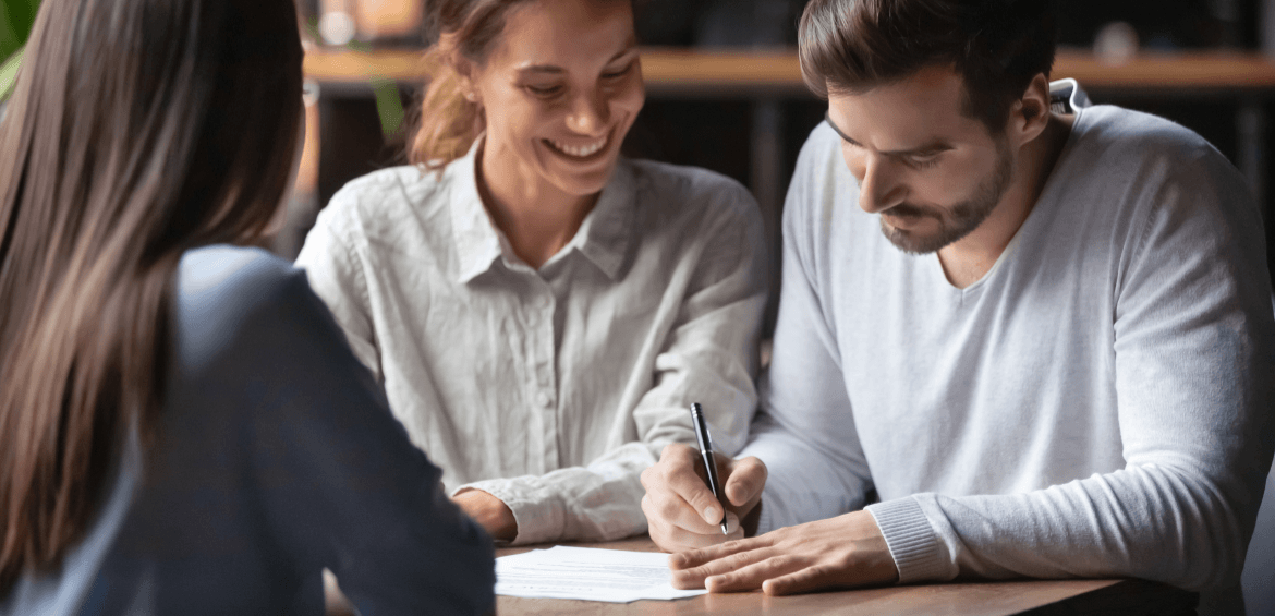The Importance of Advance Directives in Estate Planning